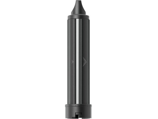Мультистайлер HAIER HHS-513